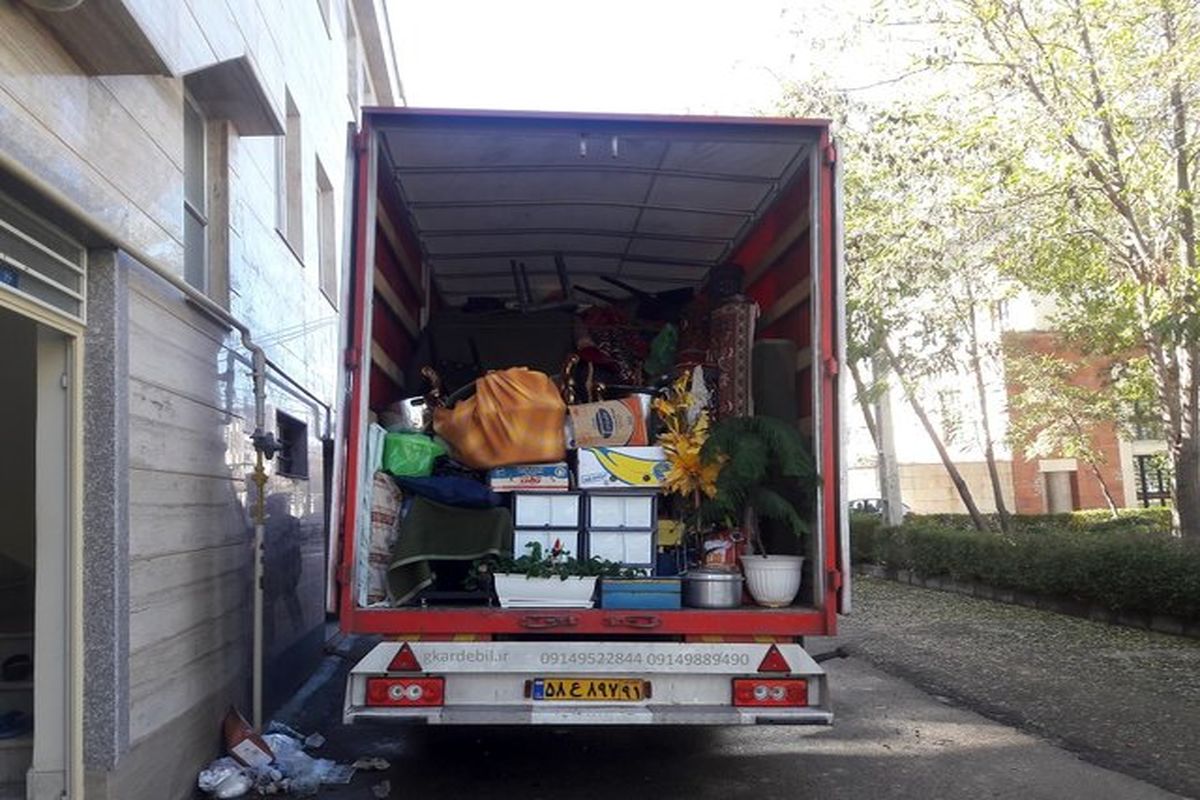 اگر صاحب‌خانه سقف اجاره‌بها را رعایت نکرد گزارش کنید