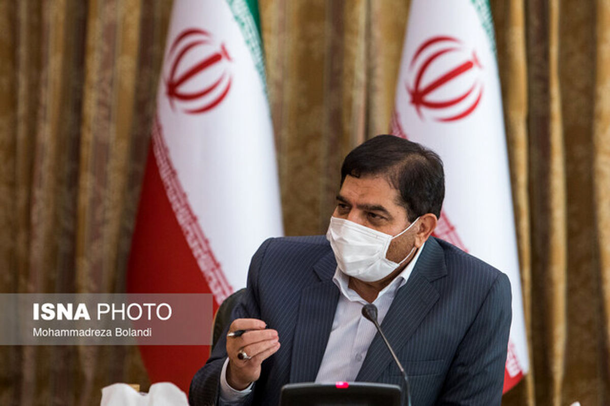 حمایت تمام قد دولت از تیم ملی فوتبال