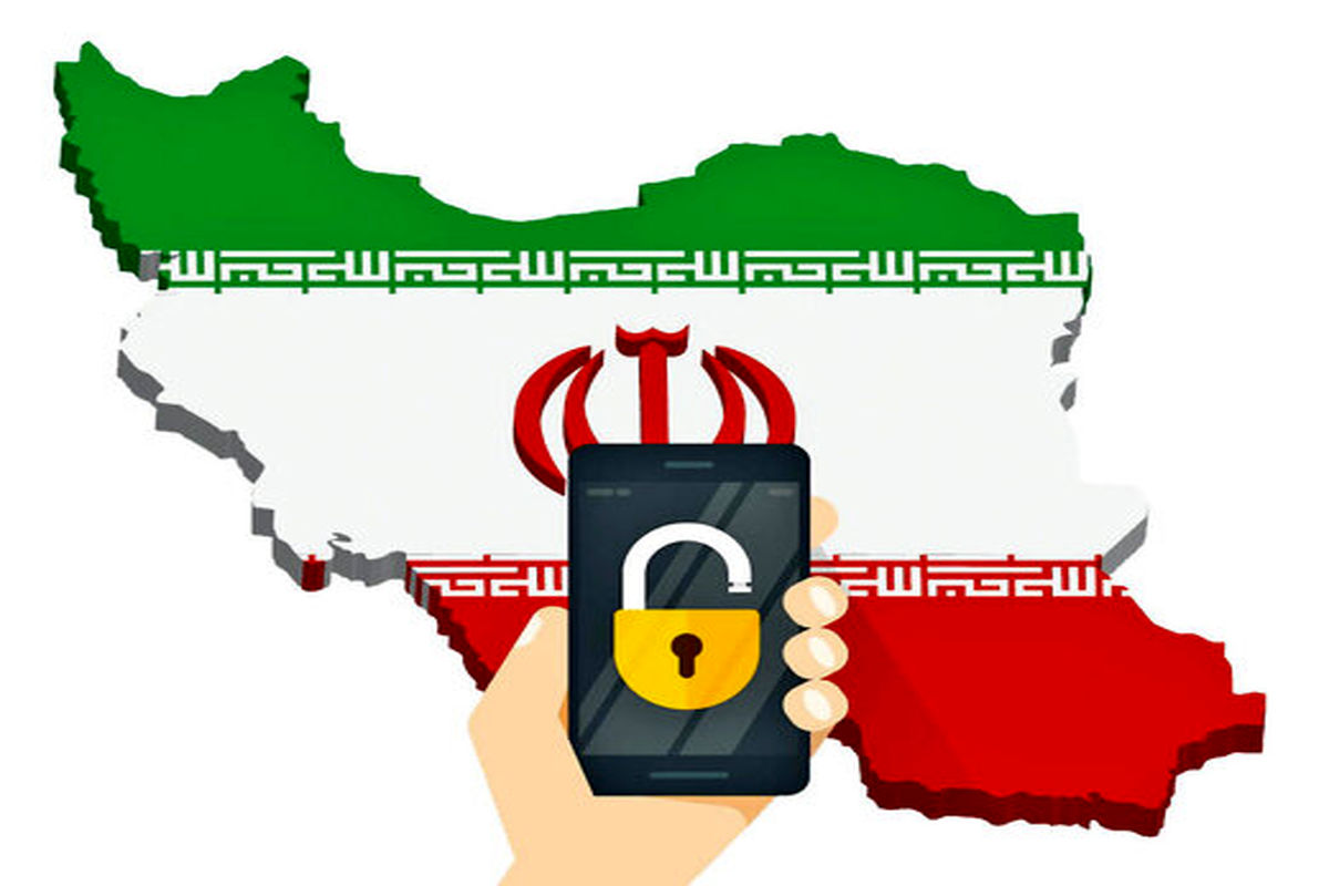 «طرح صیانت» در مجمع تشخیص مصلحت رد شد؟