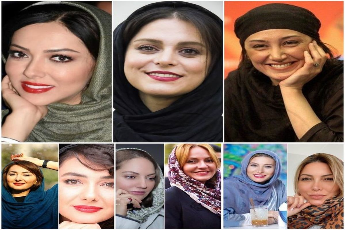 بیانیه ی سمی فرح بخش بر علیه زنان