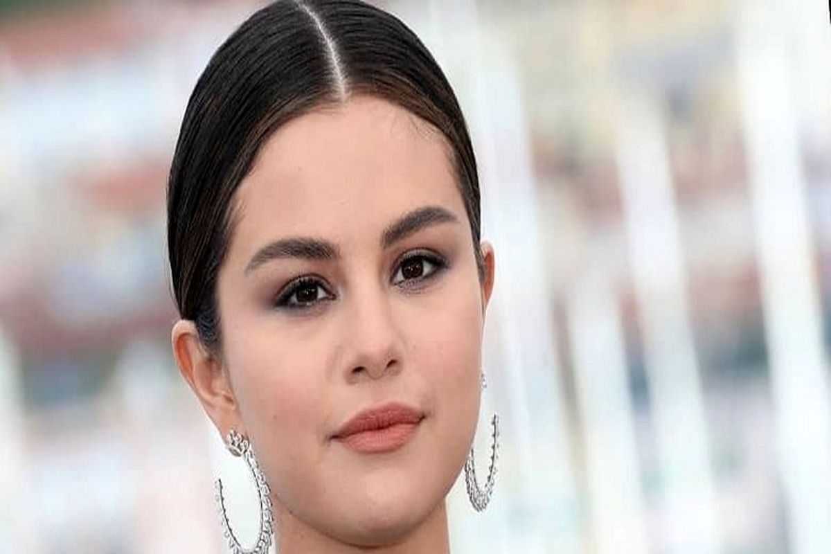 استایل پیچازی ستاره هالیوود