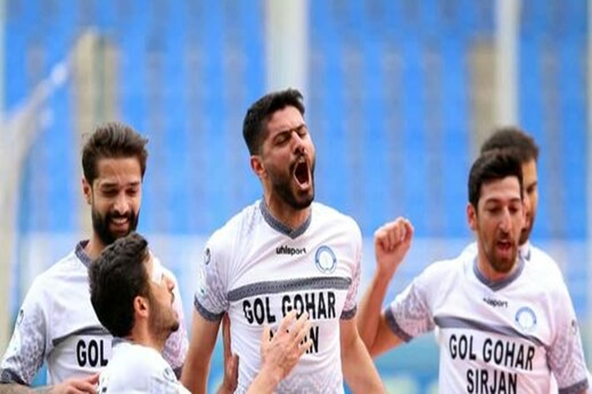 پست جنجالی خانم بازیگر با هشتگ فوتبالیست معروف