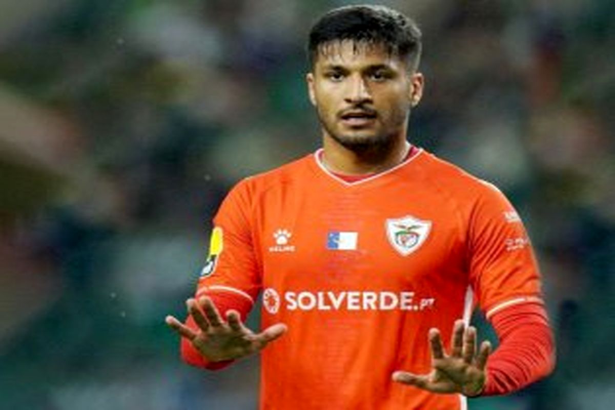 دلیل توقف در انتقال محبی به استقلال