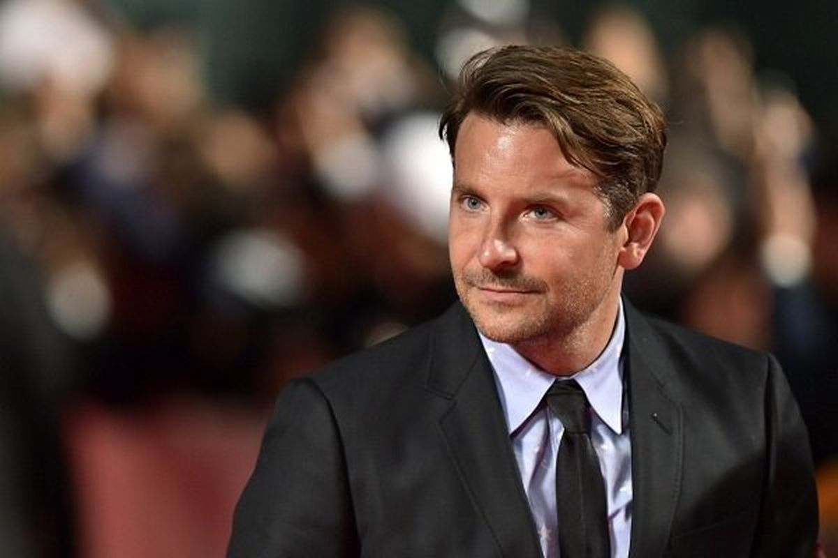 همسر هالیوودی دستیار ایرانی هیلاری