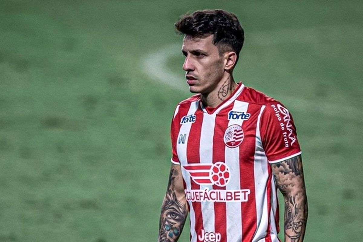 گزینه استقلال در برزیل می‌ماند