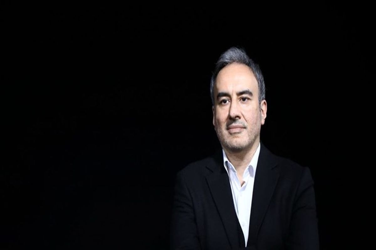 دارو گران می شود؟