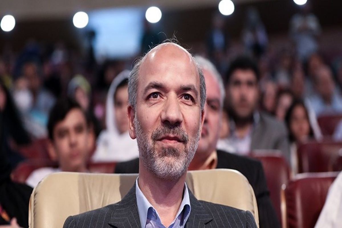 ۱۱ میلیون مشترک برق پاداش گرفتند