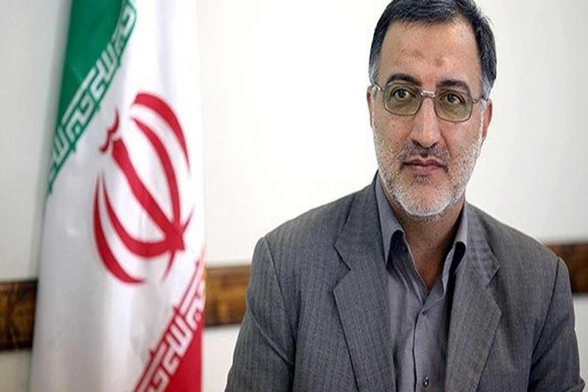 خبر خوش شهرداری تهران برای ورزش دوستان