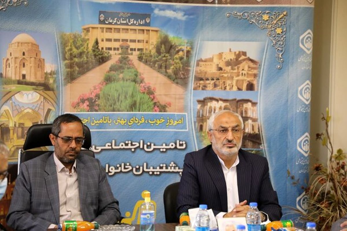 نظر مثبت مجلس نسبت به افزایش حقوق بازنشستگان