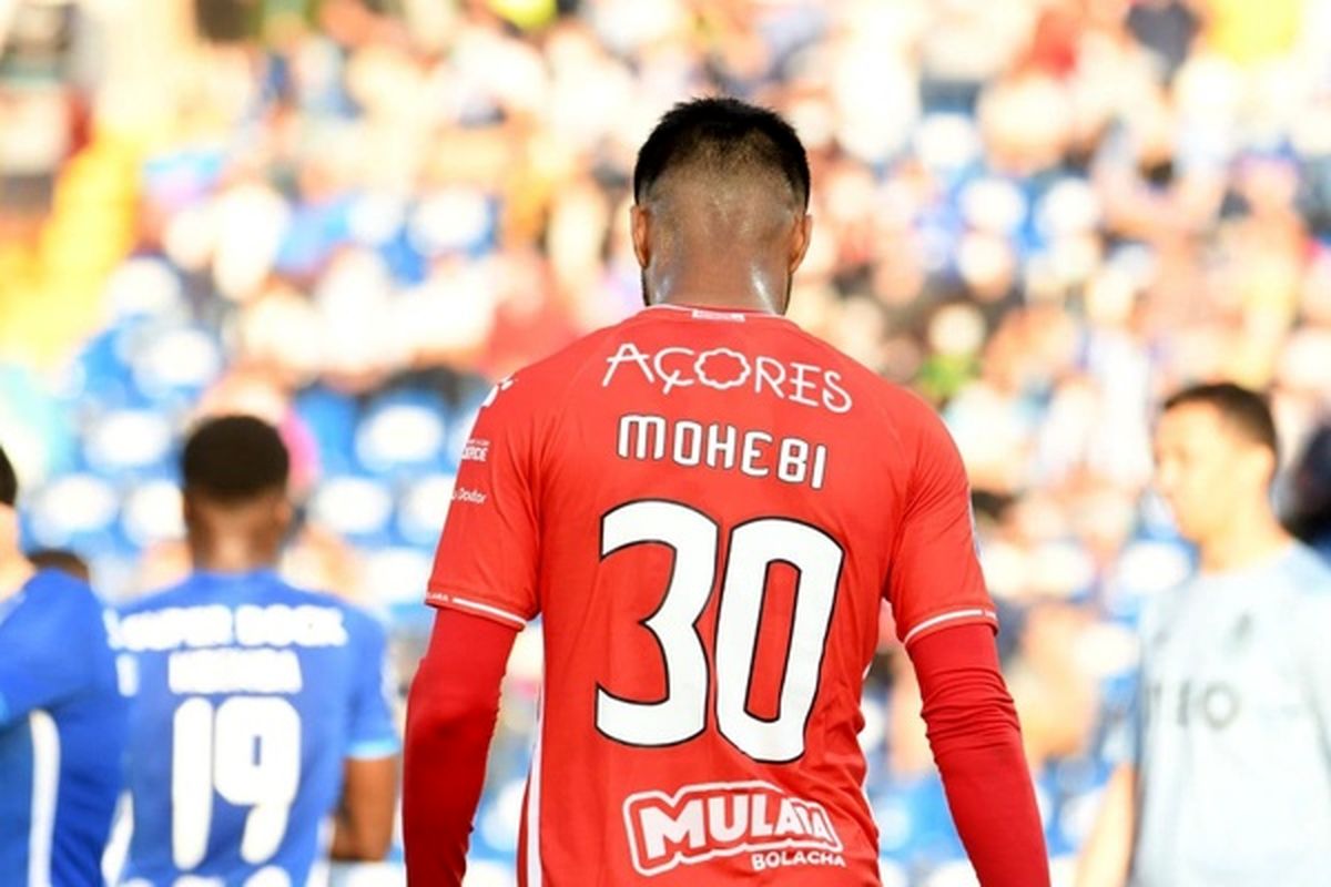 سپاهان گزینه استقلال را هایجک می‌کند؟