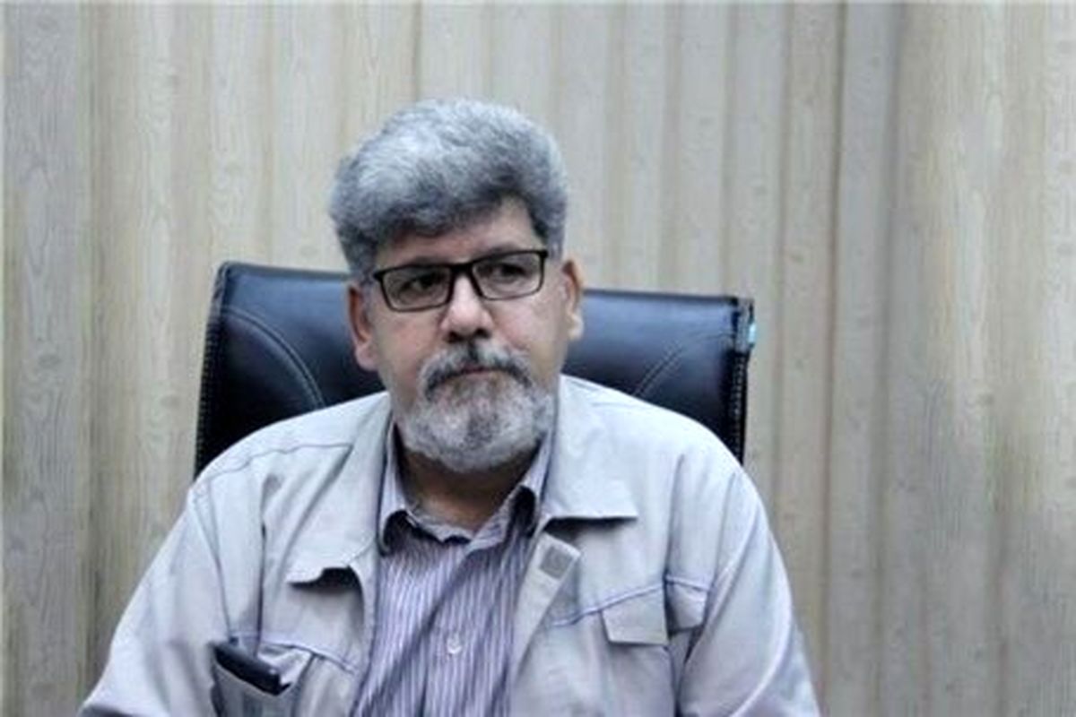 پای «معلمان» به سایپا باز شد