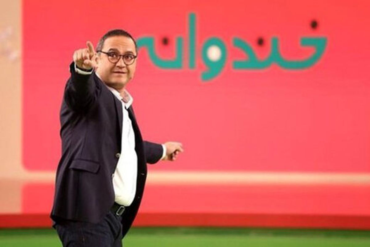 بعدها از رامبد مانند عادل به نیکی یاد نمی‌شود