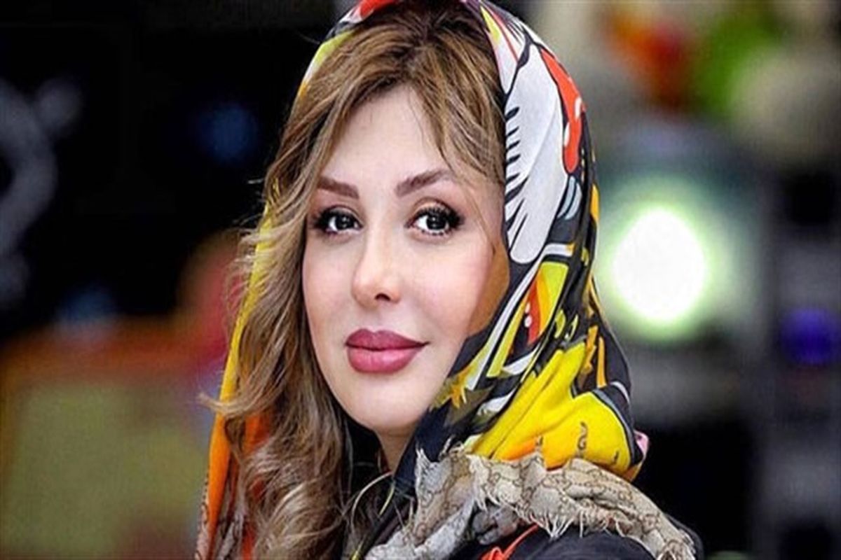 سلبریتی کشور با تم استقلالی