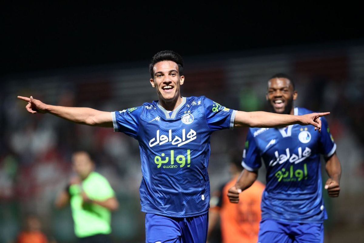 هشدار استقلالی‌ها به پدیده جدایی‌طلب