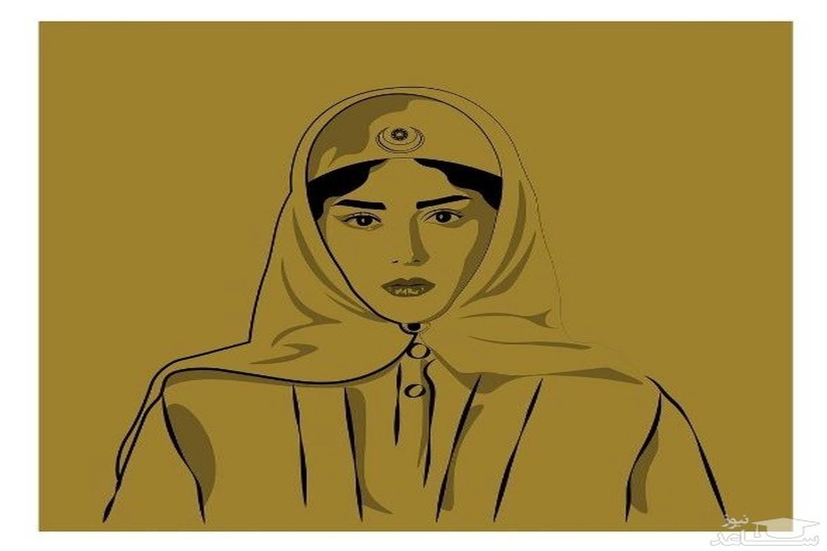 گاف های ناتمام حسن فتحی در جیران