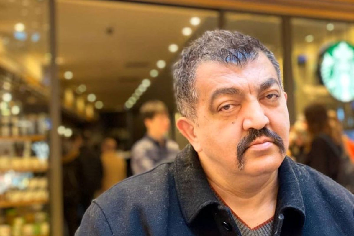 تبریک ایراندوست به جنیفر لوپز