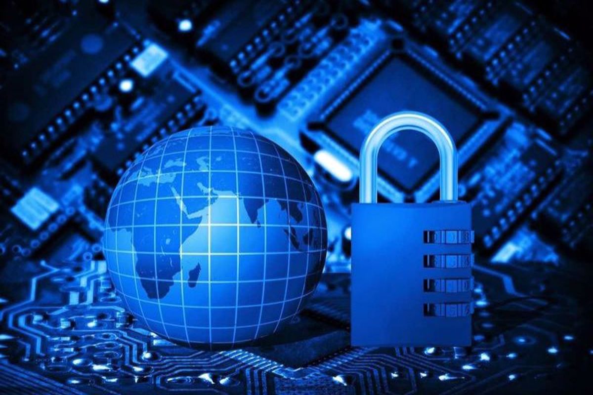 ماجرای اینترنت امن تا محدودیت خشونت در گوگل