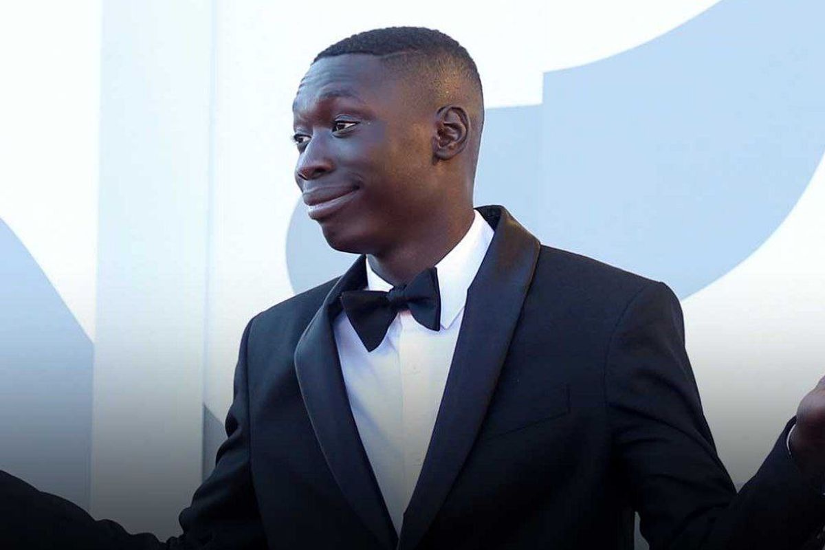 اینفلوئنسر جوان سر زبان ها افتاد