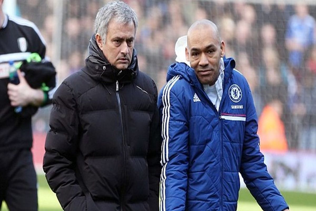 نقش سرمربی استقلال در سپاهانی شدن مورایس