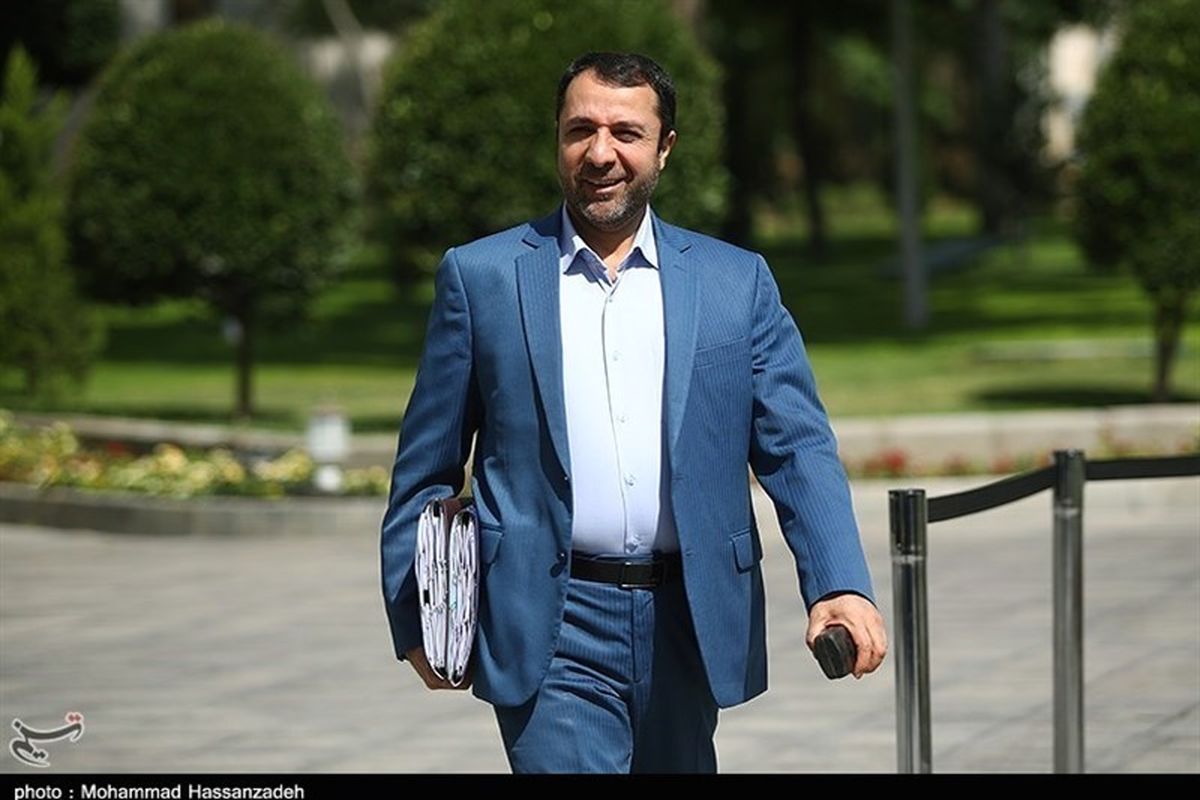 نحوه ی اجرای رمز ریال