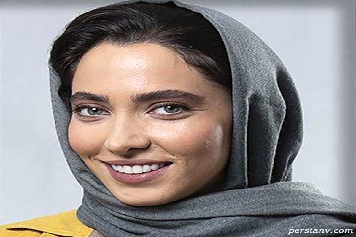 سلبریتی عزیز ناامید از آدم ها