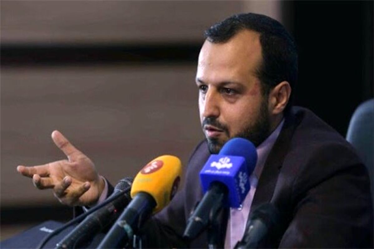 مشکلات اقتصادی ایران حل شدنیست؟