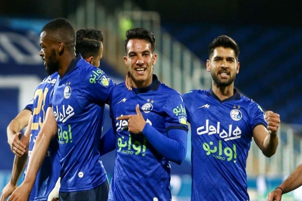 تاکید ساپینتو؛ این سه استقلالی را نگه دارید