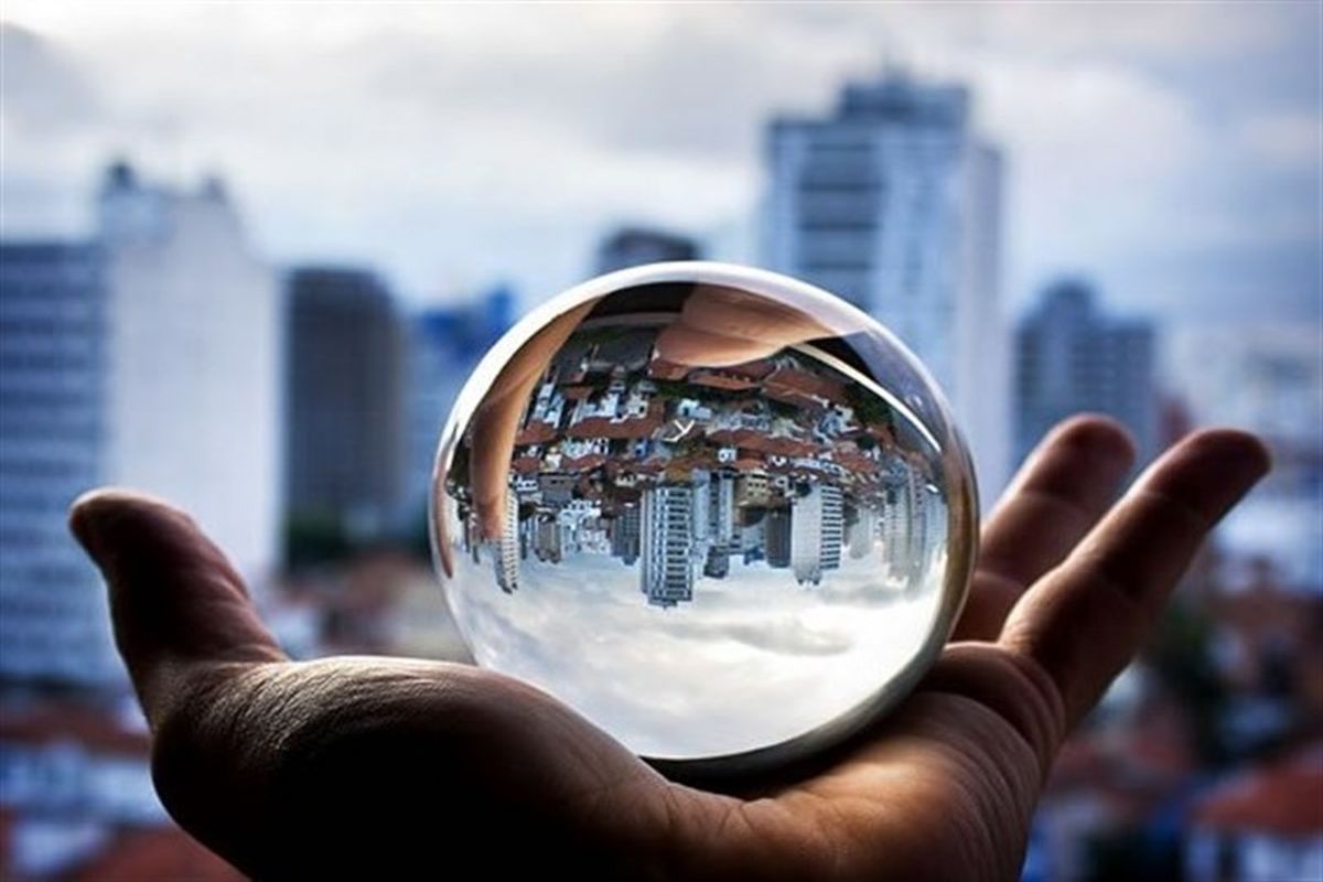 انتقاد شدید اتحادیه املاک از کانون سردفتران