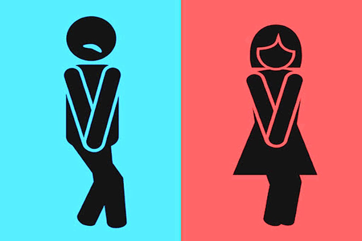 آنچه درباره ی زگیل تناسلی باید بدانید