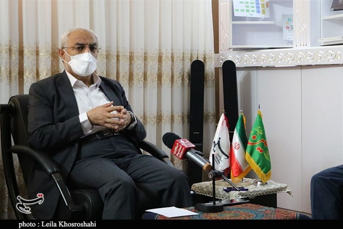 اجرای موفق مصوبه ساماندهی کنکور نیازمند چیست؟