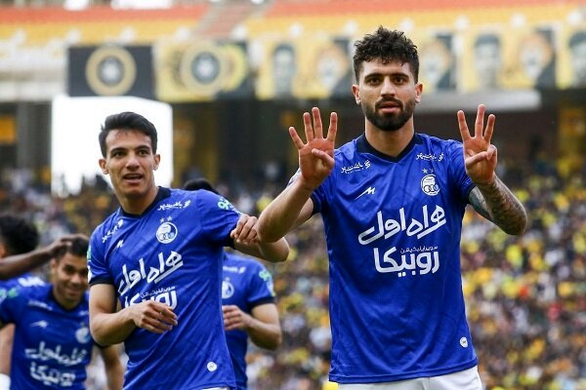 بحران بزرگ دفاعی در کمین استقلال