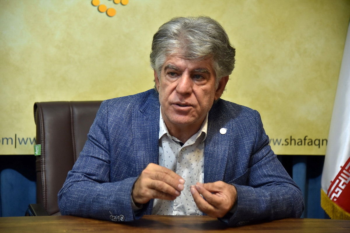 مصونیت روزنامه‌نگاران؛ هویت آنهاست