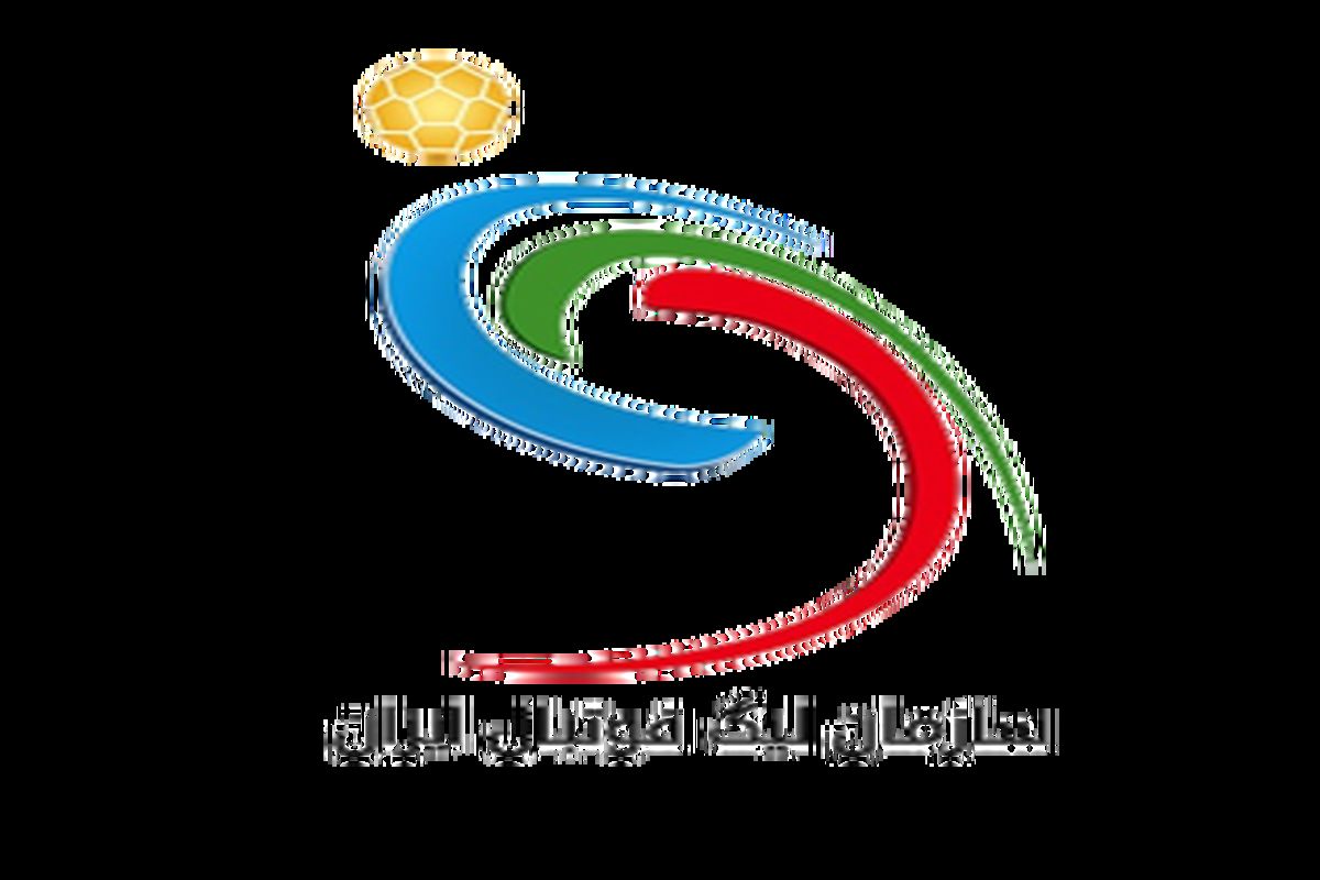 طرح فرمالیته برای فوتبال ایران