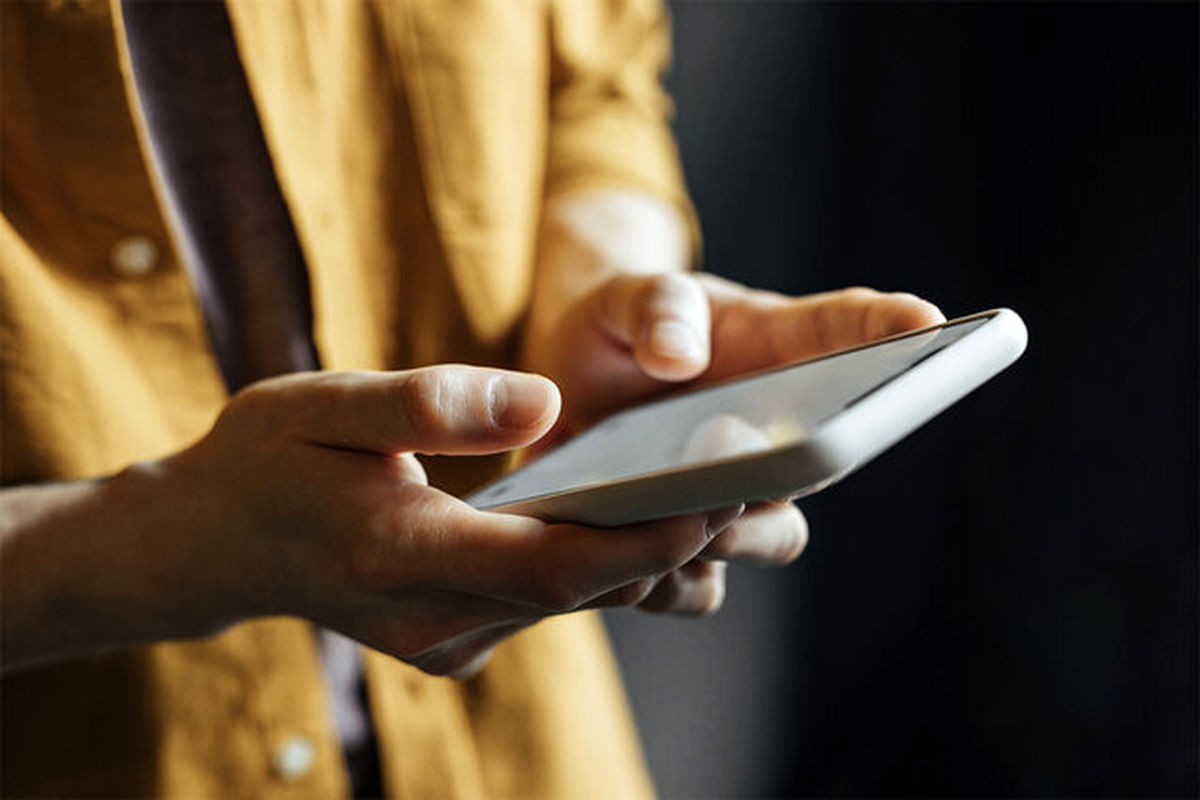 این وسیله هفت جان دارد!