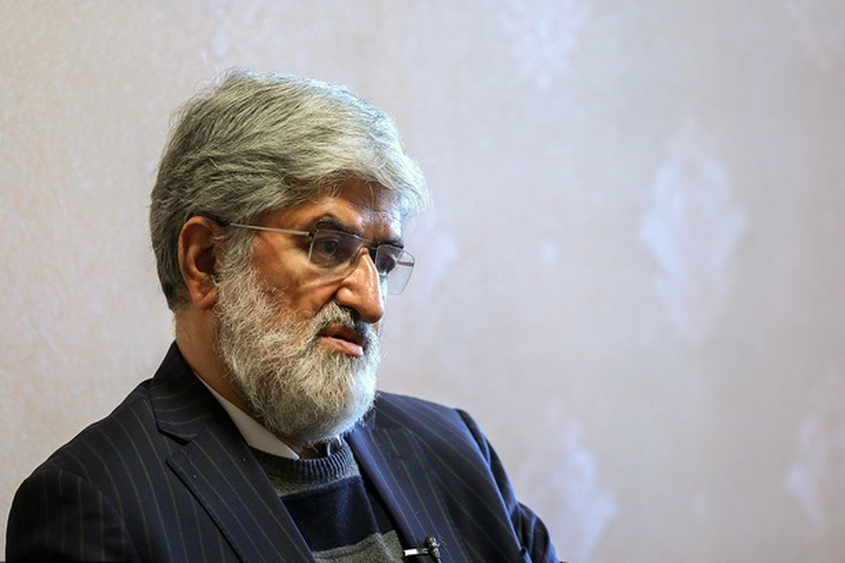 شعارزدگی و آمریکاستیزی افراطی ، مانع رسیدن به حقوق