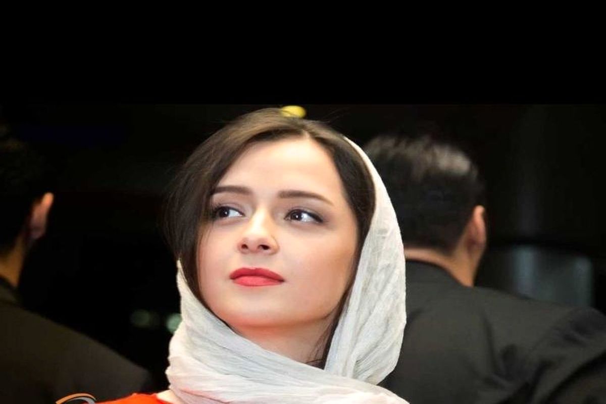 جنبش می تو اهالی سینما را به جان هم انداخت