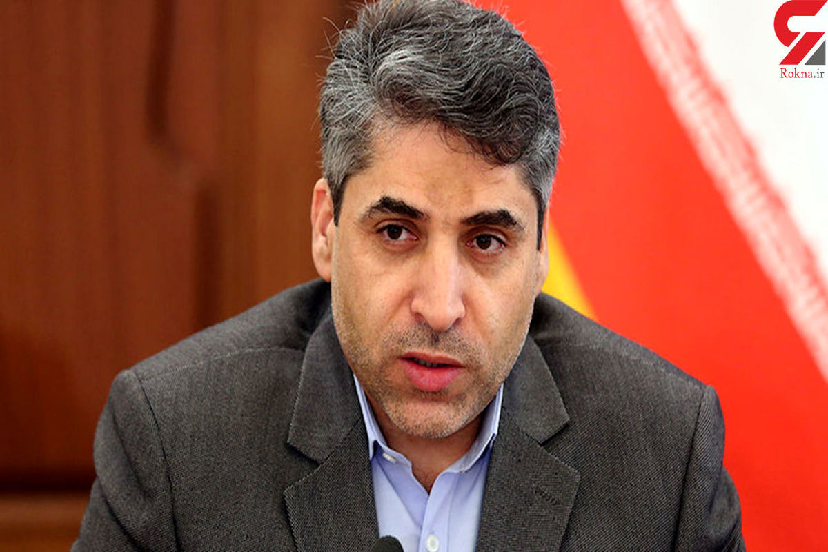 تحویل ۱۰۰ هزار واحد مسکن تا آخر شهریور