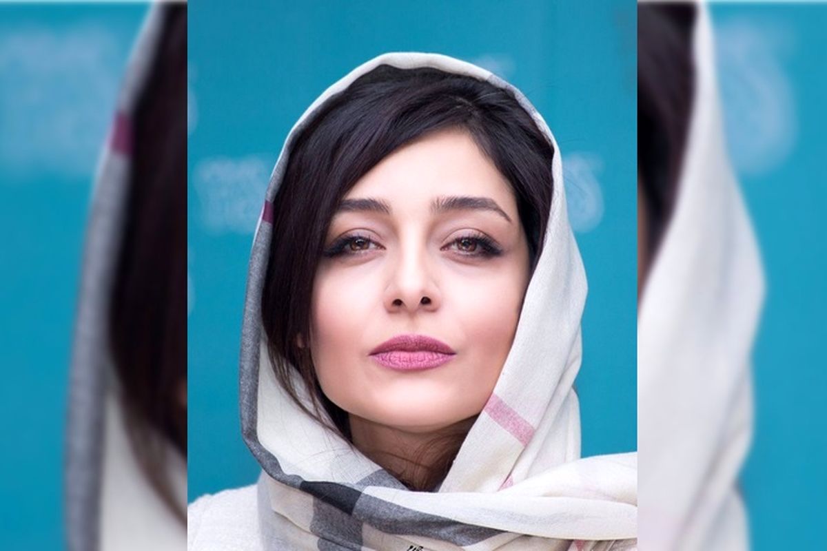 ستاره سینما به پلنگ اینستاگرام تبدیل شد