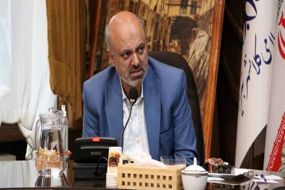 برنامه ویژه برای فرهنگیان و دانش آموزان