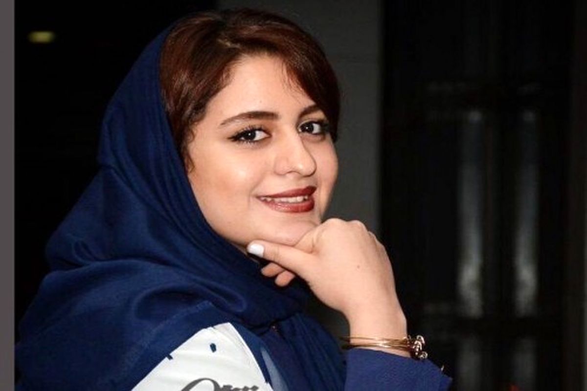 قاب در قاب به روایت فاطیما بهارمست