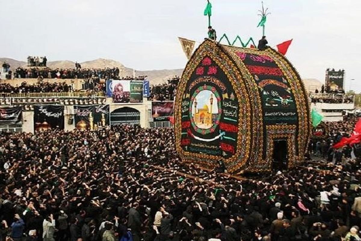 دو هیئت محبوب یزد به فعالیت خود ادامه می دهند؟