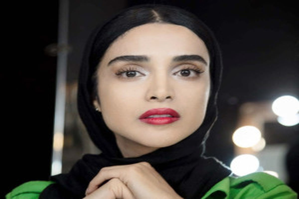 تصویری که نشان از سوز محرم دارد