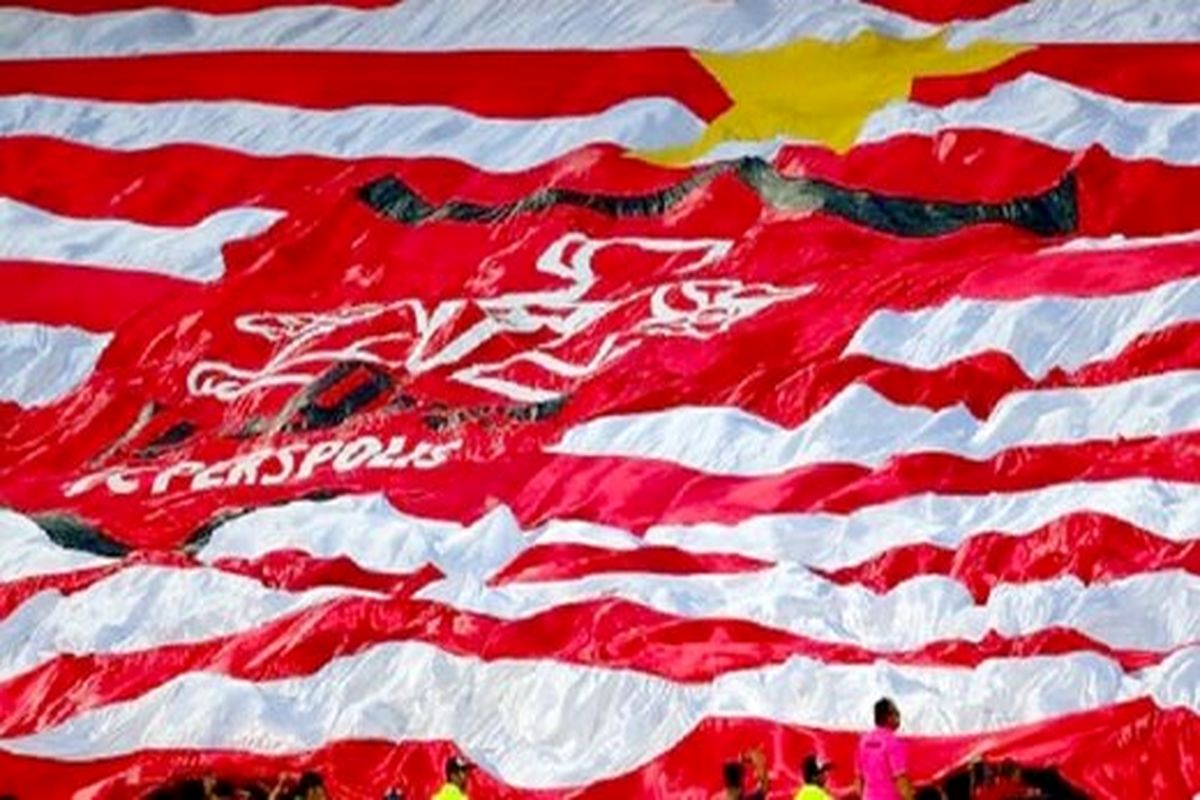 درخواست جالب دو هافبک پرسپولیس از یحیی