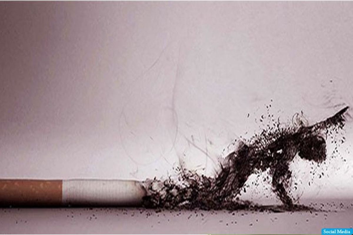 کتک زدن پدر برای پول مواد مخدر!