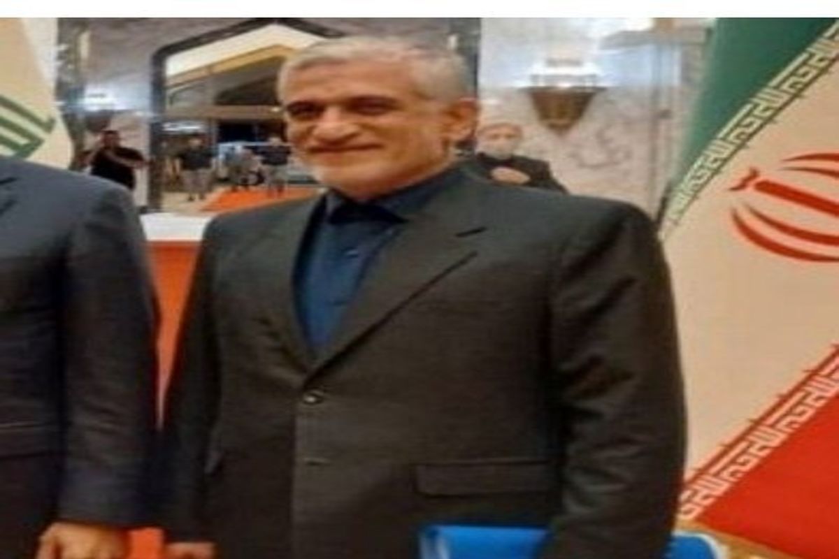 دیدار مهم رئیسی و یک ایرانی با نفوذ در نیویورک