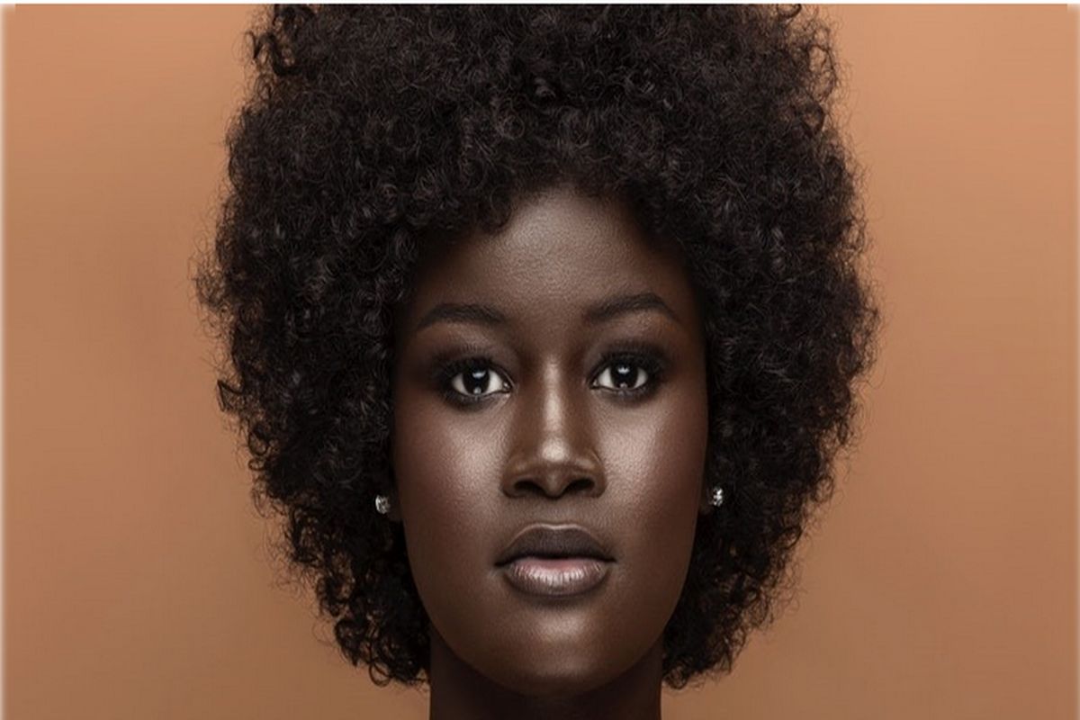 با این پدیده دنیای مد دگرگون شد