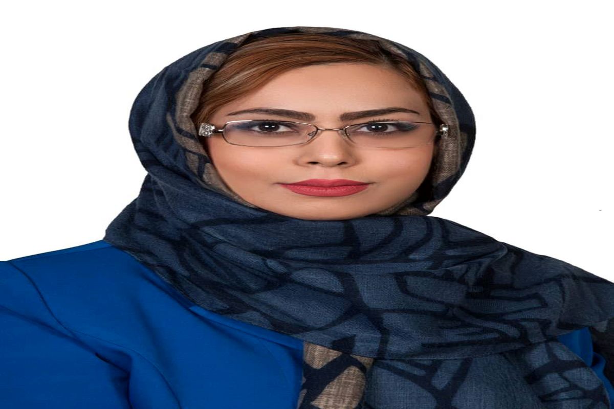 خیانت توافقی خانواده‌ها را تهدید می‌کند