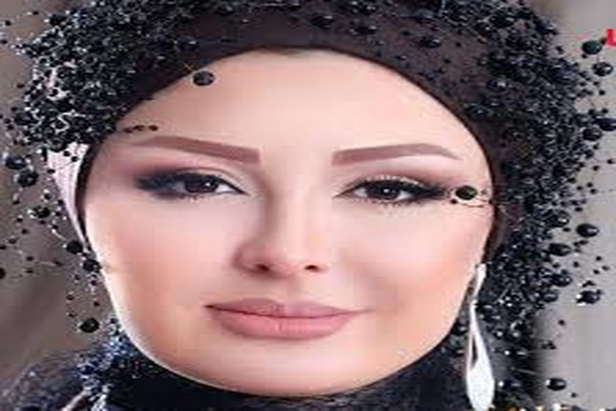 وضعیت بحرانی ستاره سینما در خیابان