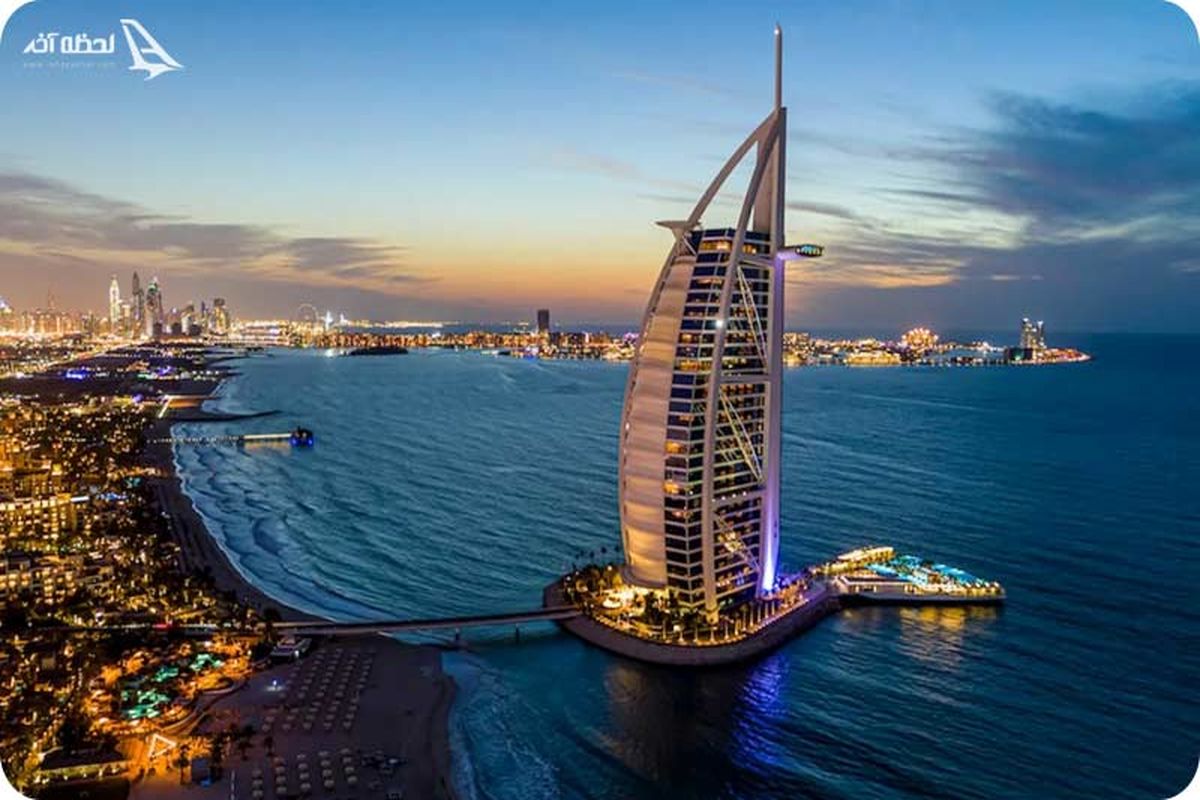 نفس تنگی دبی