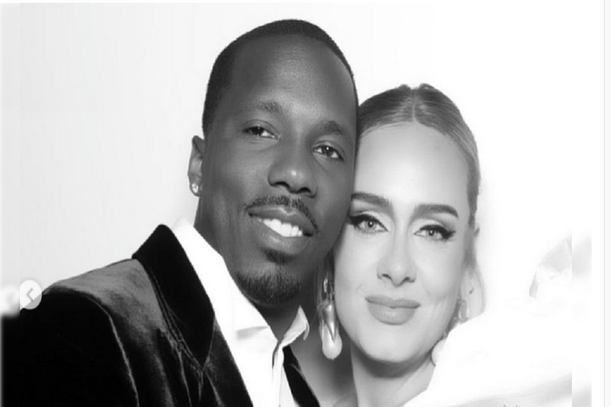 تجدید فراش ادل